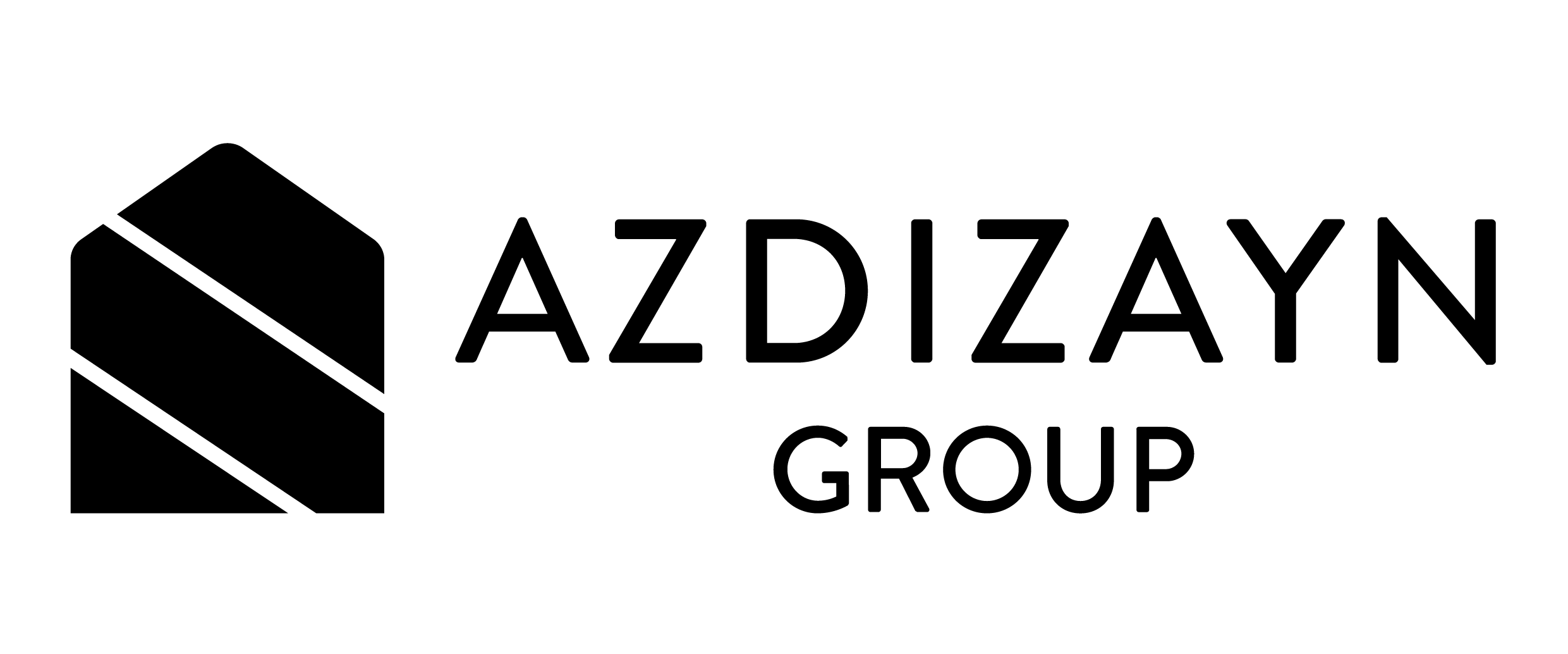 azdizayn